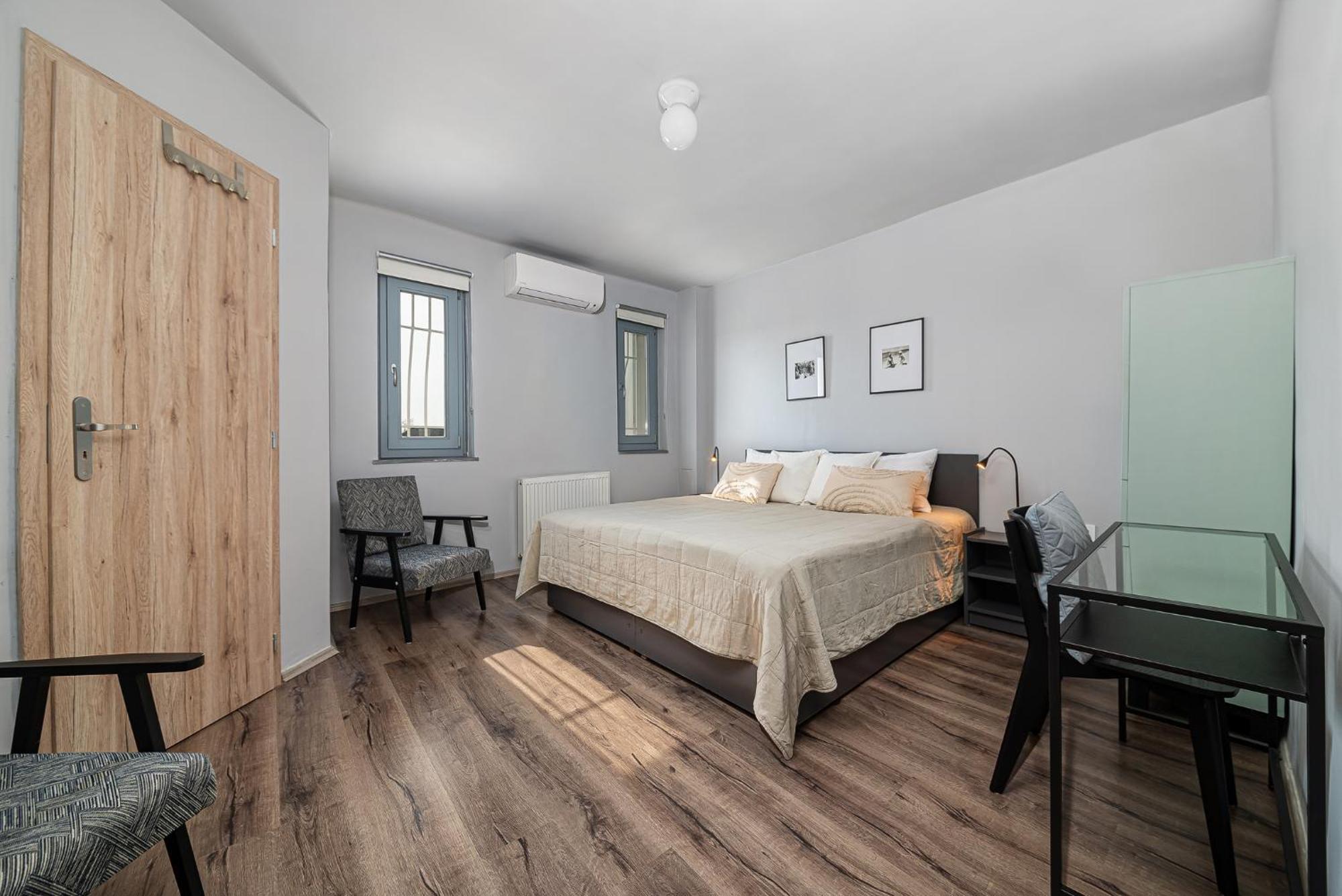 Blaha Rooms Balatonfüred Esterno foto