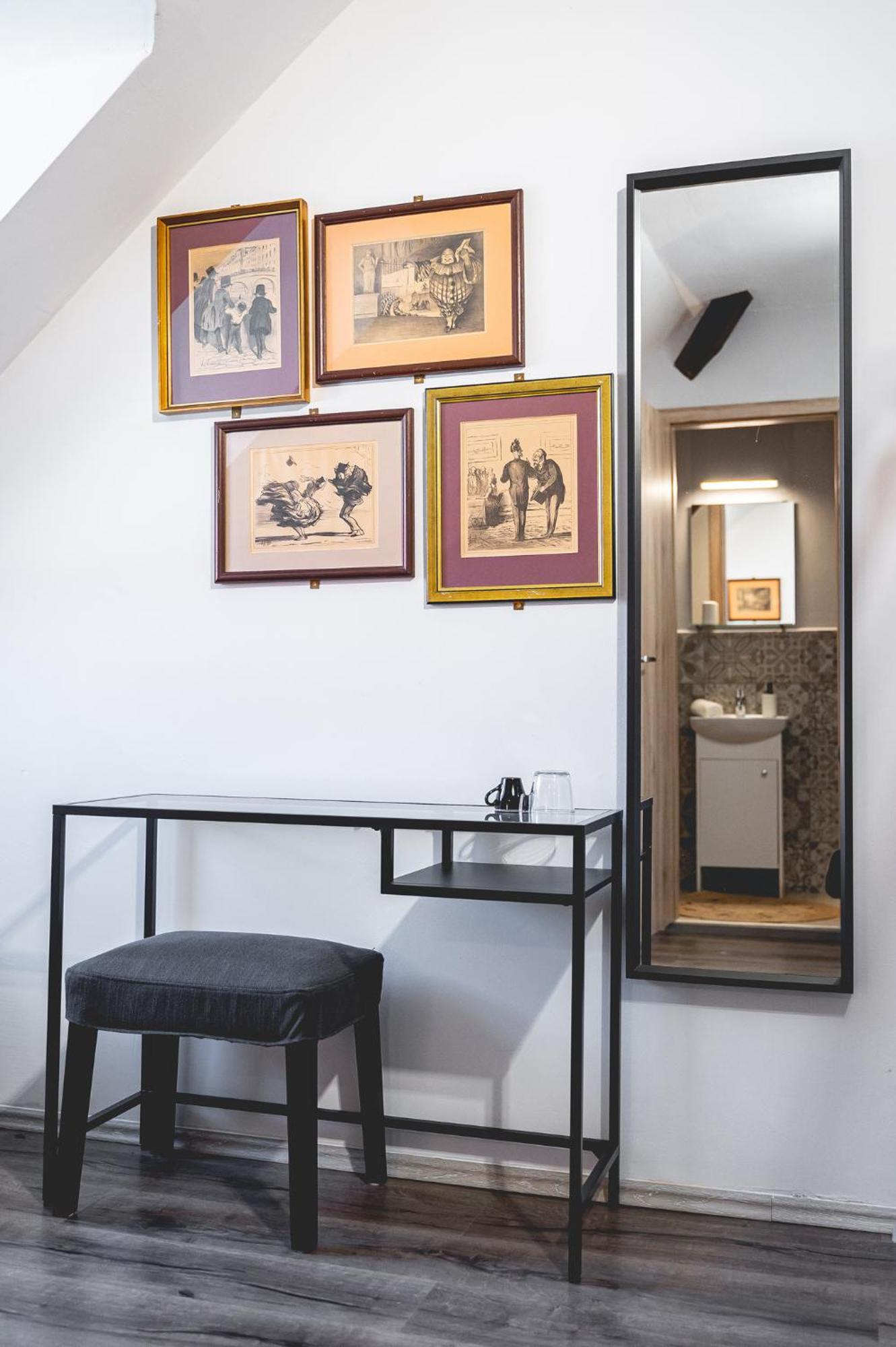 Blaha Rooms Balatonfüred Esterno foto