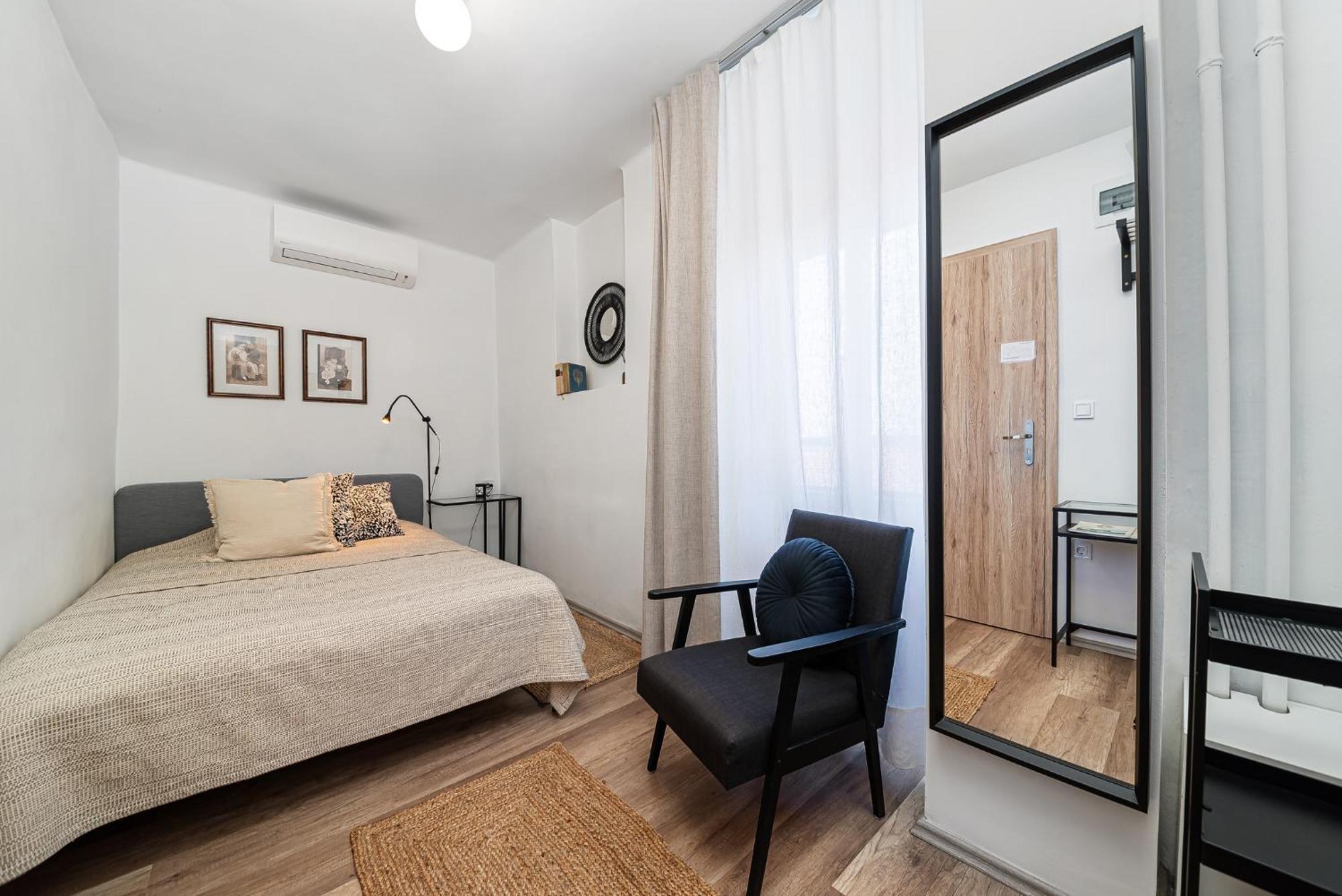 Blaha Rooms Balatonfüred Esterno foto