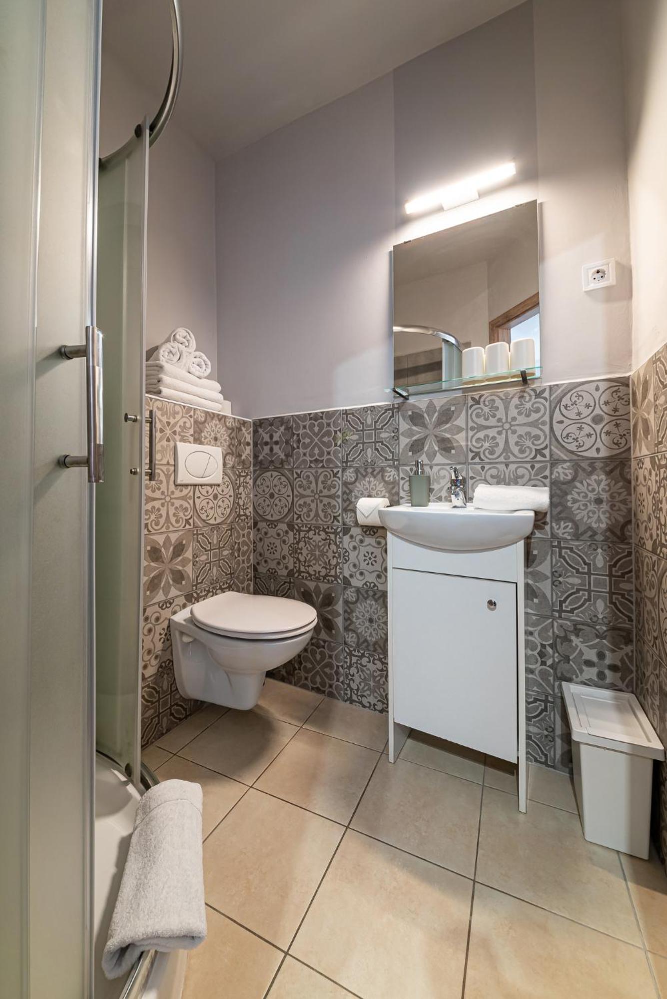 Blaha Rooms Balatonfüred Esterno foto
