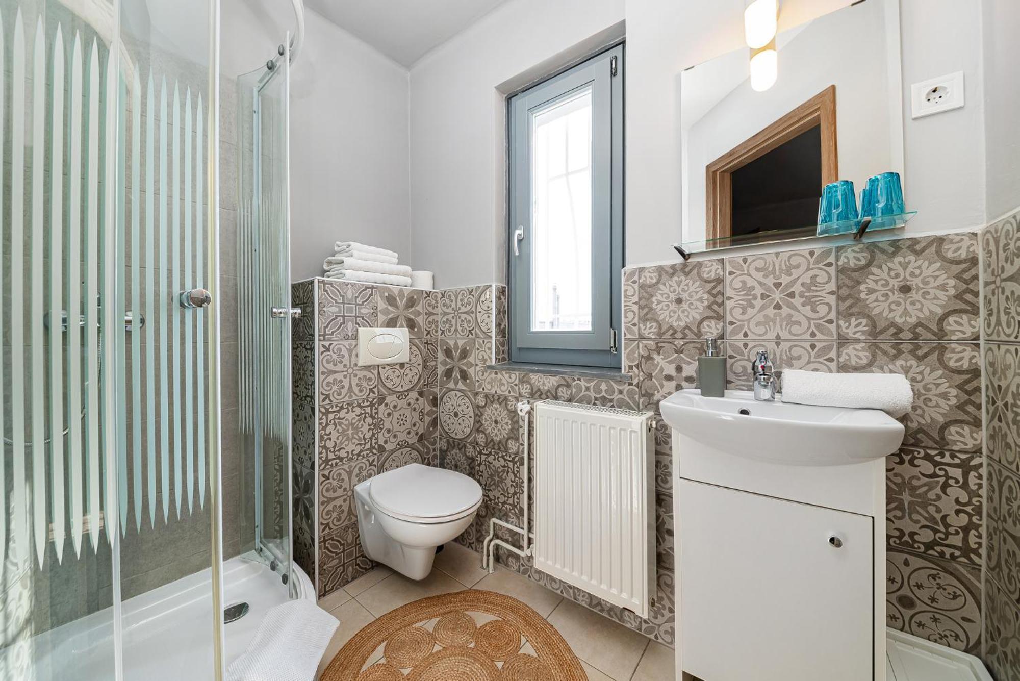 Blaha Rooms Balatonfüred Esterno foto