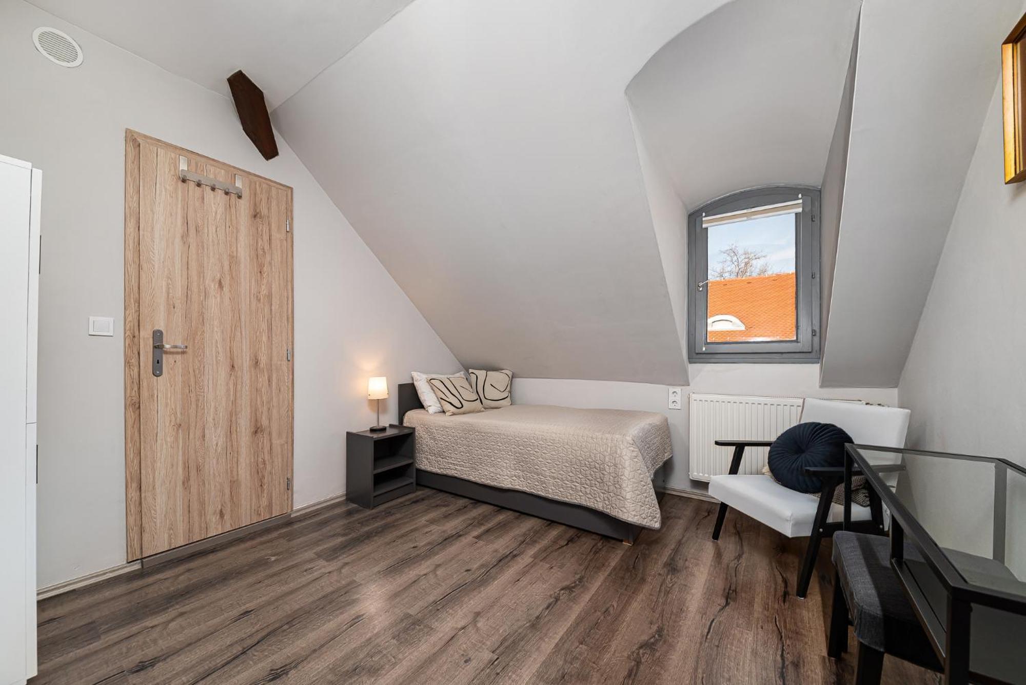 Blaha Rooms Balatonfüred Esterno foto