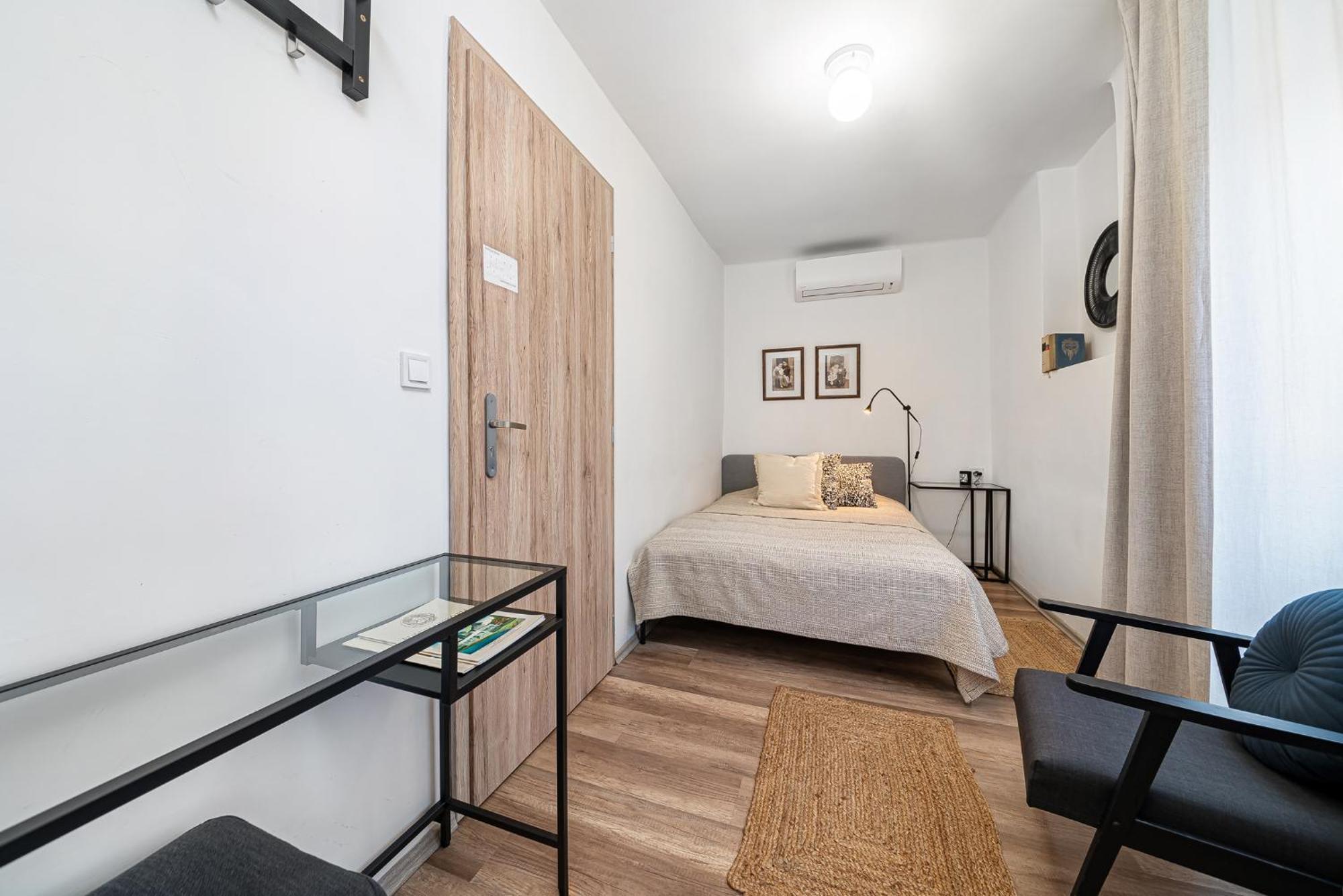 Blaha Rooms Balatonfüred Esterno foto