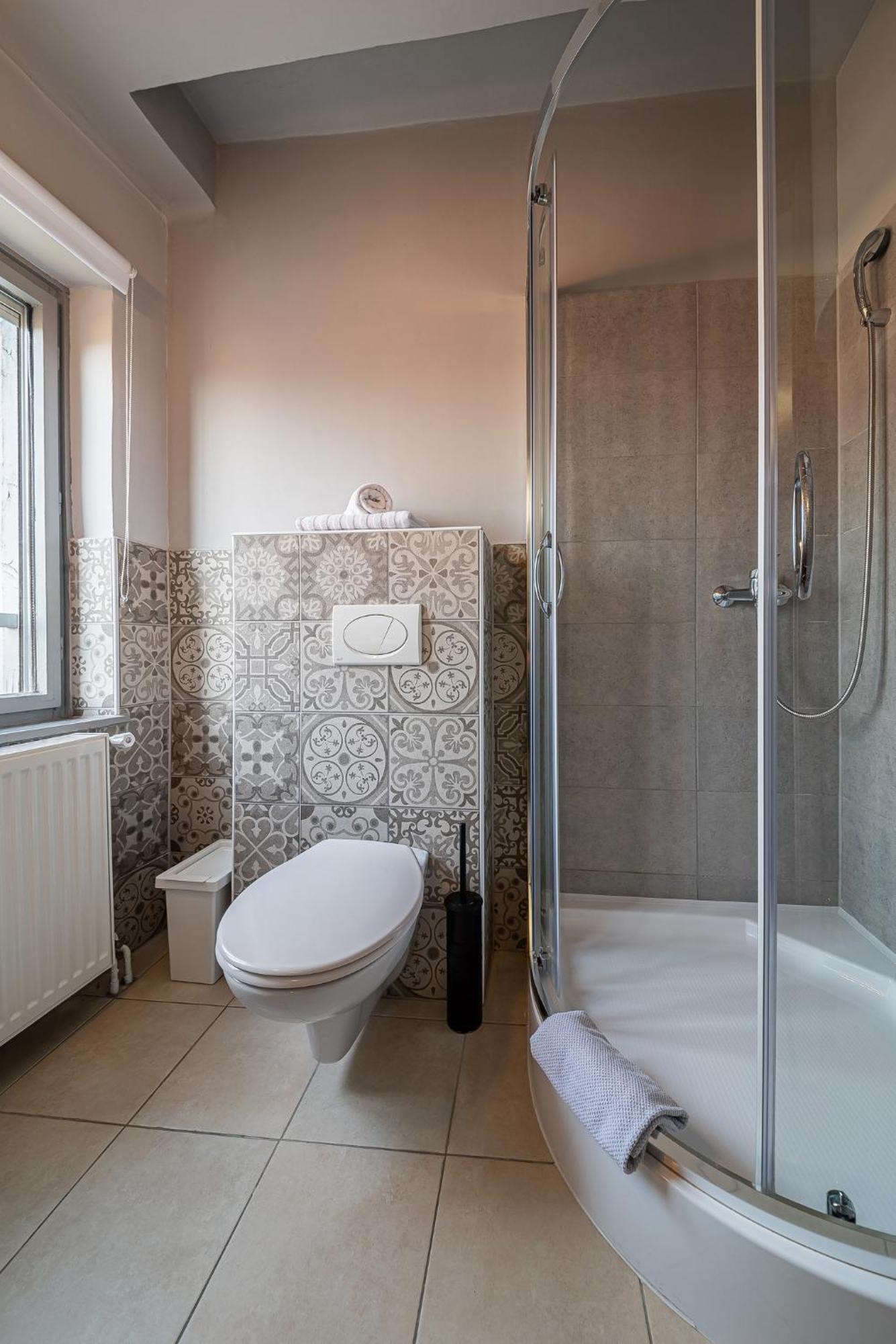 Blaha Rooms Balatonfüred Esterno foto